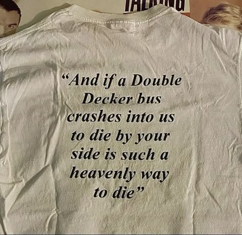 The Smiths Shirt Aesthetic, The Smiths Sweatshirt, The Smiths Tee Shirt, The Smiths Outfit Aesthetic, Lyric Shirt Ideas, The Smiths Aesthetic Outfit, Author Outfits, 80s Lyrics, The Smiths Tshirt