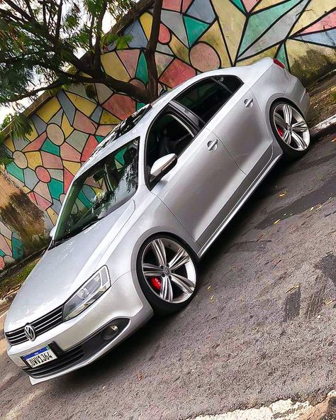 Vw Bora Tuning, Aveo Gt, Crv Honda, Vw Jetta Mk6, Young Men Haircuts, Vw R32, Jetta Mk6, Volkswagen Scirocco, New Technology Gadgets