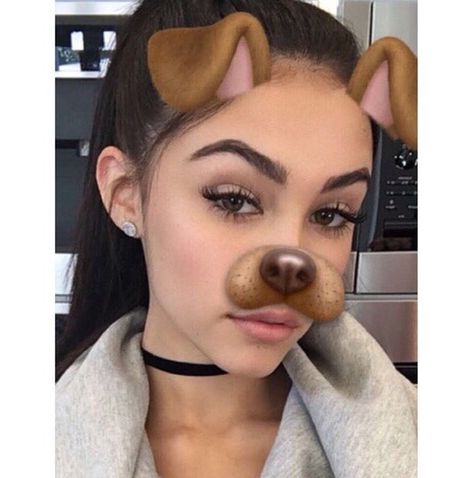 x Makeup 2016, Tumblr Girly Aesthetic 2013, 2010s Aesthetic, Madison Beer Outfits, Insta Baddie, Girls Run The World, Pink Tumblr Aesthetic, Tumblr Pics, Girls Tumbler