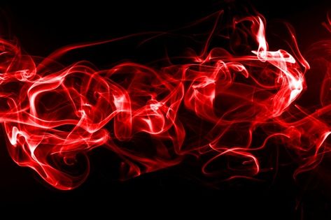 Background Fire, Fire Animation, Circus Aesthetic, Fire Design, Disney Princess Cartoons, Fire Designs, Black Fire, Photo Art Gallery, Couple Wallpaper