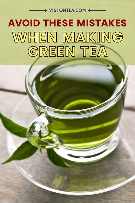 Teas To Drink In The Morning, Best Way To Drink Green Tea, What To Put In Green Tea, Best Green Tea For Flat Tummy, When Is The Best Time To Drink Green Tea, Best Green Tea To Buy, Best Green Tea Brands, How To Drink Green Tea, Morning Green Tea Recipes