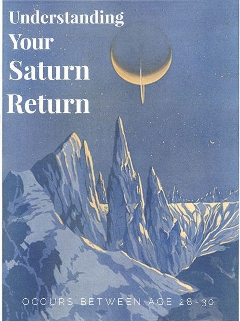 Saturn In Libra, Saturn Astrology, Saturn In Taurus, Saturn Transit, Saturn In Aquarius, Saturn Sign, Saturn Return, Astrology Capricorn, Saturns Moons