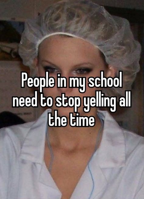 I Hate School, Hate School, Personal Diary, Whisper Funny, Whisper Confessions, I Can Relate, Whisper Quotes, Get To Know Me, I School