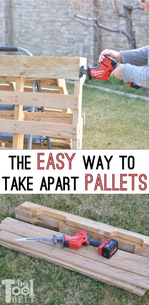 Pallet Tool, Pallet Ceiling, Pallet Bar Diy, Diy Pallet Sofa, All Ideas, Diy Outdoor Table, Used Pallets, Pallet Creations, Wooden Pallet Projects