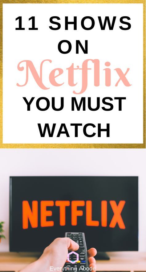 Mail - Lesley Cummings - Outlook Netflix Must Watch, Best Series On Netflix, Best Of Netflix, New Series To Watch, Top Netflix Series, Netflix List, Netflix Movie List, Netflix Shows To Watch, Best Shows On Netflix