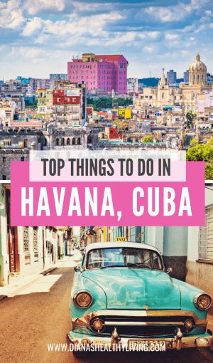 Cuba Bucket List, Havana Cuba Travel, Cuba Travel Guide, Cuba Travel Photography, Cuba Tourism, Bangkok Photography, Havana Travel, Havanna Cuba, Cuba Itinerary