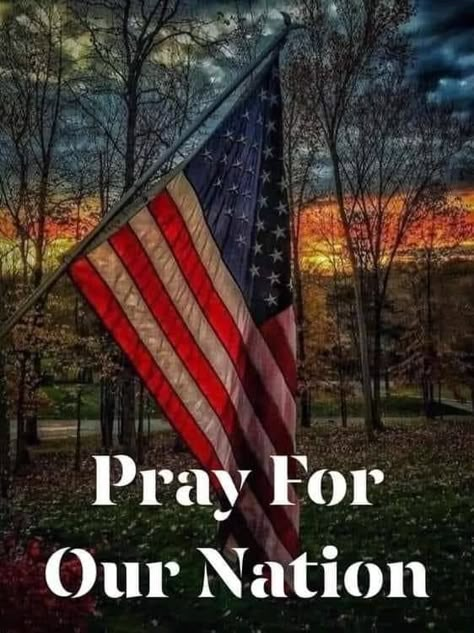 Pray For Our Nation, Patriotic Images, Patriotic Pictures, Patriotic Quotes, Pray For America, Father God, Christian Images, I Love America, Notable Quotes