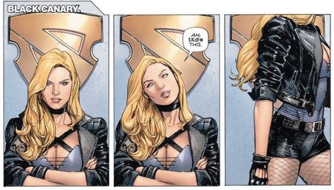 Heroes In Crisis, Black Canary Comic, Dinah Lance, Lance Black, Dc Comics Characters, Marvel Girls, Black Canary, Dc Characters, Fashion Design Drawings