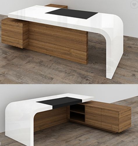 Manager Desk Design Offices, Manager Table Design Office, L Shape Table Design, Modern Office Desk Executive, Manager Desk Design, L Shape Table Office, L Shape Office Table Design, Office Table Design Modern Unique, Chairman Office