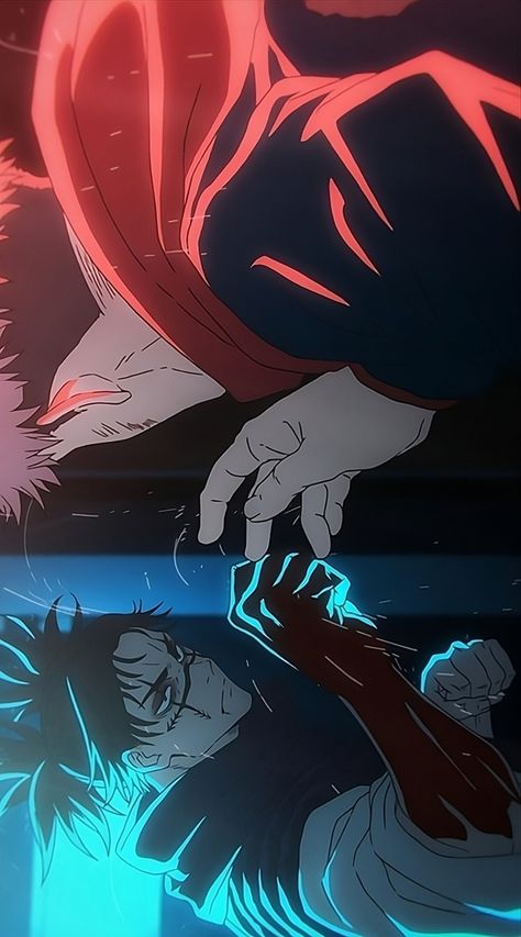 ▻ PREVIEWS JUJUTSU KAISEN SEASON-2 #JJK Ep. 13 Jjk S2 Opening, Jjk Anime Scenes, Jujutsu Kaisen Anime Scene, Jjk Tattoo, Jjk Art, Jujutsu Kaisen Season 2, Jujutsu Kaizen, Anime References, Anime Scenes