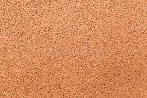 Foto sobre Parede pintada terracota do estuque Textura do fundo. Imagem de fora, architectural, exterior - 100396838 Marble Pattern, Botanical Illustration, House Decor, Marble, Highlights, Exterior, Texture, Pattern, Quick Saves