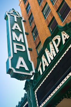 Historic Tampa Theatre!  You need to see this place to believe it.  There is some amazing architecture & design throughout the Tampa Bay area, but this is one of the best.  #Tampa Investment Property, #Tampa Real Estate Investment, #Tampa Real Estate. http://www.ZMAinvestments.com Tampa Aesthetic, Jupiter Aesthetic, Tampa Theatre, Florida Bungalow, Florida Architecture, Real Estate Fun, 30th Bday, Tampa Bay Area, Moving To Florida