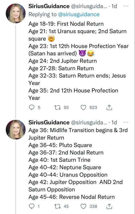 Astrology Tumblr, Saturn Return, Venus In Gemini, Astrology Stars, Astrology Meaning, Learn Astrology, Birth Chart Astrology, Astrology Numerology, Astrology Chart