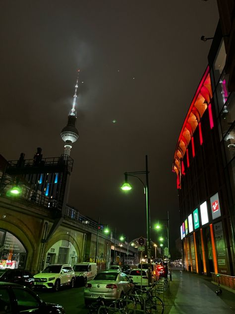 Berlin Germany Aesthetic Night, Germany Dark Aesthetic, East Berlin Aesthetic, Berlin Aesthetic Night, Berlin Snap, Berlin Goth, Berlin Vibes Aesthetic, Berlin Germany Aesthetic, Berlin Wallpaper