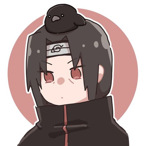 Itachi Cute Chibi, Itachi Cute Icon, Itachi Uchiha Cute Kawaii, Itachi Uchiha Cute, Cute Itachi, Itachi Cute, Itachi Uchiha Manga, Itachi Chibi, Chibi Naruto Characters