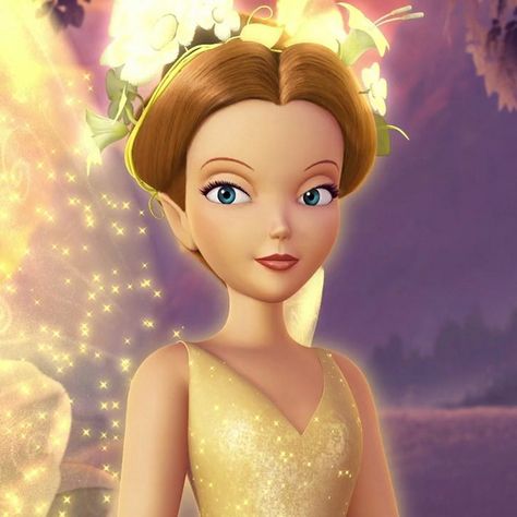 Tinker Bell Queen Clarion, Queen Clarion Aesthetic, Tinkerbell Queen Clarion, Tinkerbelle Aesthetic, Wise Character, Pixar Icons, Queen Clarion, Pixie Hollow Games, Tinkerbell Characters