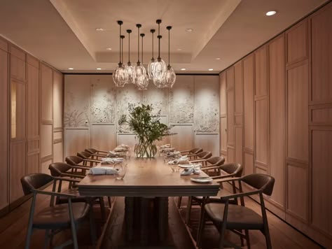 Private Dining Room Restaurant, Dining Room London, Room London, Vip Room, Dining Room Seating, Private Dining Room, Luxury Dining Room, Luxury Rooms, Luxury Dining