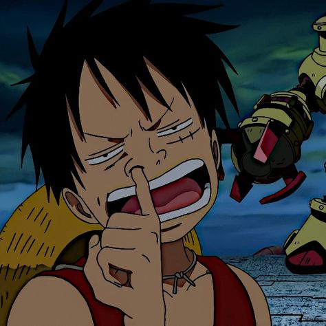 Luffy Disgusted Face, Luffy Memes Face, Luffy Funny Wallpaper, Luffy Injured, One Piece Memeable Face, Luffy Funny Face Wallpaper, Luffy Funny Face, Funny Luffy, Luffy Funny