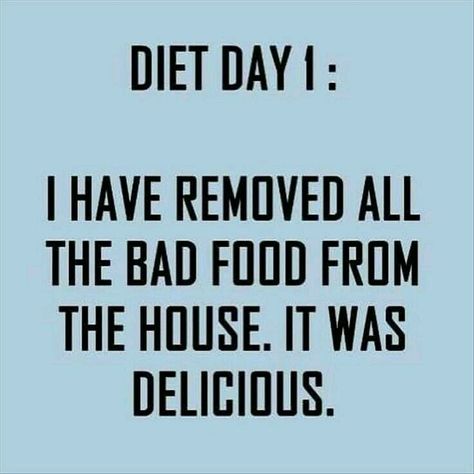 This is my kinda diet :-) Funny Diet Jokes, Diet Jokes, Funny Diet Quotes, Food Quotes Funny, Lol So True, Funny Health Quotes, Diet Quotes, Health Humor, Diet Humor