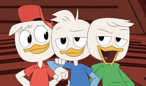 New Ducktales, Disney Ducktales, Duck Pins, Disney Duck, Scrooge Mcduck, Duck Tales, Disney Xd, Picture Story, Disney Stars