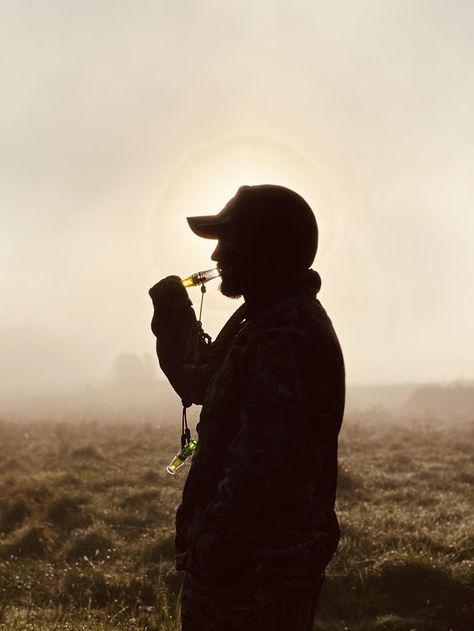 Waterfowl Hunting Photography, Duck Hunting Aesthetic, Duck Hunting Senior Pictures, Duck Hunting Photography, Waterfowl Photography, Hunting Photoshoot, Hunting Senior Pictures, Laydown Photography, Hunting Aesthetic