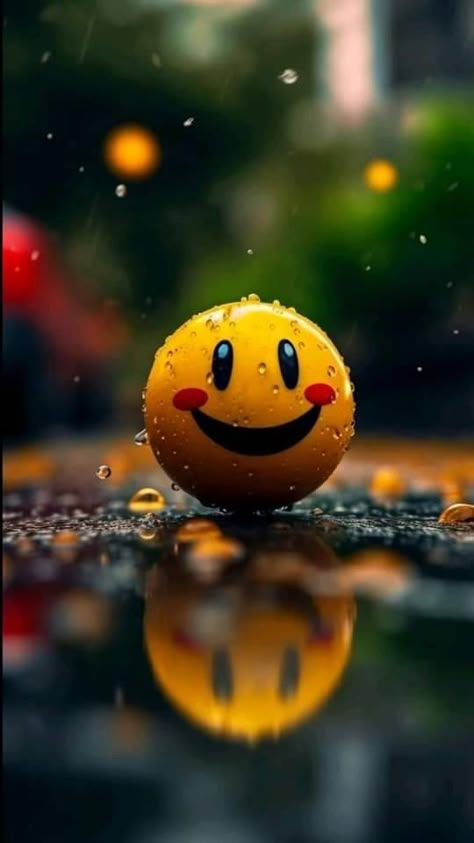 Smile Emoji Photo, Smile Ball, Smiley Wallpapers, Free Android Wallpaper, Wallpaper Iphone Dark, Cool Galaxy Wallpapers, Wallpaper Hd Nature, Android Wallpaper Dark, Image Spiderman