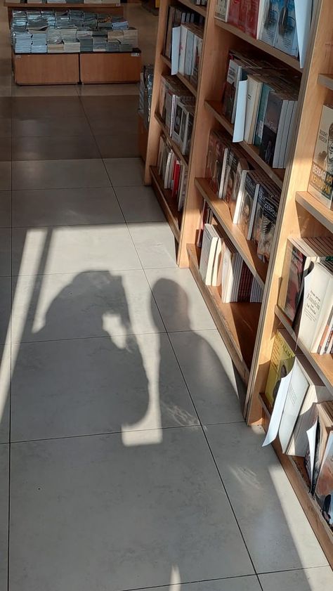 Bookstore Date Aesthetic, Bookstore Date, Date Aesthetic, With My Best Friend, Twisted Series, Amazing Nature Photography, California Dreamin', Paper Hearts, My Best Friend