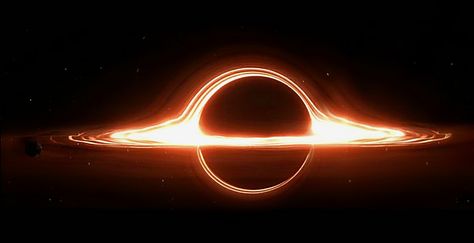 чёрная дыра Interstellar Wallpaper Desktop, Interstellar Pc Wallpaper, Pc Space Wallpaper, Space Landscape Wallpaper Desktop, Astronomy Pc Wallpaper, Interstellar Wallpapers 4k Laptop, Black Hole Wallpaper Desktop, Gargantua Interstellar Wallpaper, Universe Pc Wallpaper