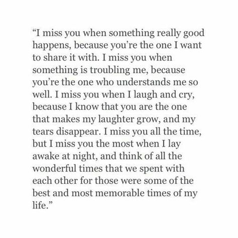 Island Quotes, Missing Him Quotes, I Miss You Text, Deep Relationship Quotes, Miss You Text, Quotes Gratitude, I Still Miss You, I Miss You Quotes For Him, Missing You Quotes For Him