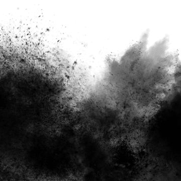 dust,black,granules,dust effect,particle,flying,grey,particle effects,effect,texture,smoke,sand,dust cloud,float,sand dust,realistic,cloud,brown,powder,desert,sandstorm,sandstone,yellow,sand grains,sha yun,the weather,small Dust Aesthetic, Particles Effect, Dust Background, Dust Texture, Dust Effect, Particle Effects, Pop Art Background, Prabhas Pics, Black Flame