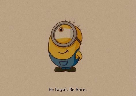 Be Rare Quotes, Reminders Quotes Inspiration, Childish Quotes, Loyal Quotes, Reminders Quotes, Rare Quotes, Be Loyal, Soothing Quotes, Self Inspirational Quotes