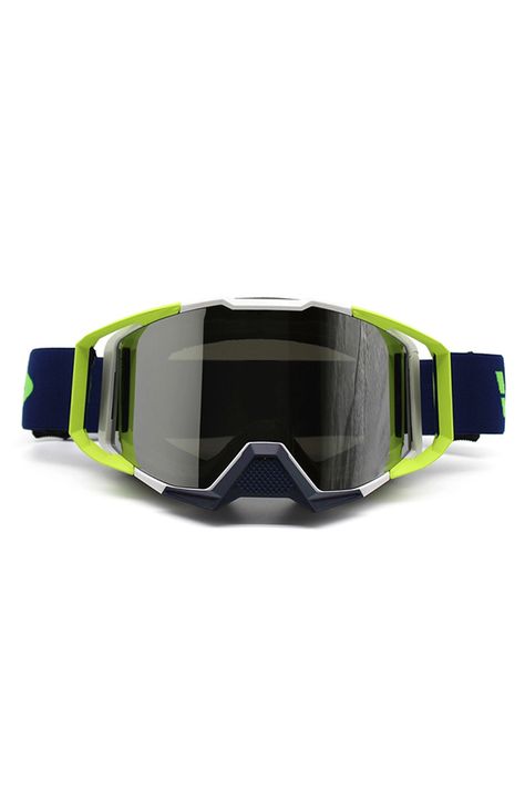 motocross goggle manufacturers Goggles Illustration, Motocross Goggles, Eyewear Design, Eye Protection, Motocross, Goggles, The Game, Perfect Pair, Top Brands