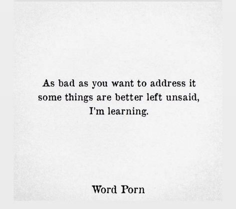 My Quietness Quotes, Sometimes Its Best To Say Nothing At All, When You Stay Quiet Quotes, When A Woman Is Quiet Quotes, Mean Lines To Say, Sometimes Its Best To Be Quiet Quotes, Better To Say Nothing Quotes, I Stay Quiet Quotes, Best To Stay Quiet Quotes