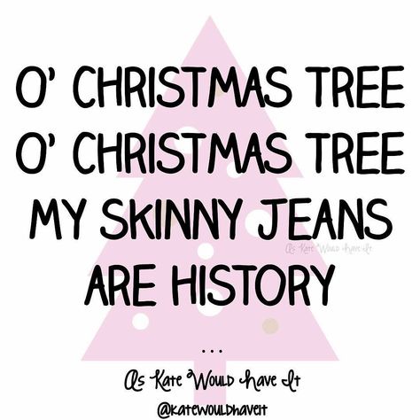 The 25 Hilarious Memes for Christmas. Funny Christmas memes for parents. #funnymemes #christmas #momhumor Funny Christmas Memes, Funny Christmas Games, Christmas Memes Funny, Xmas Quotes, Christmas Card Sayings, Christmas Memes, Best Friend Poems, Card Sayings, Holiday Quotes