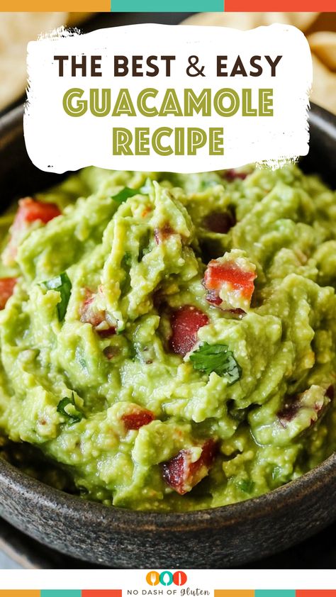 Easy Quacomale Recipe, Easy Guac, Traditional Guacamole Recipe, Healthy Guacamole Recipe, Keto Guacamole Recipe, Best Spaghetti Recipe, Guacamole Dip Recipes, Easy Guacamole Recipe, Guac Recipe