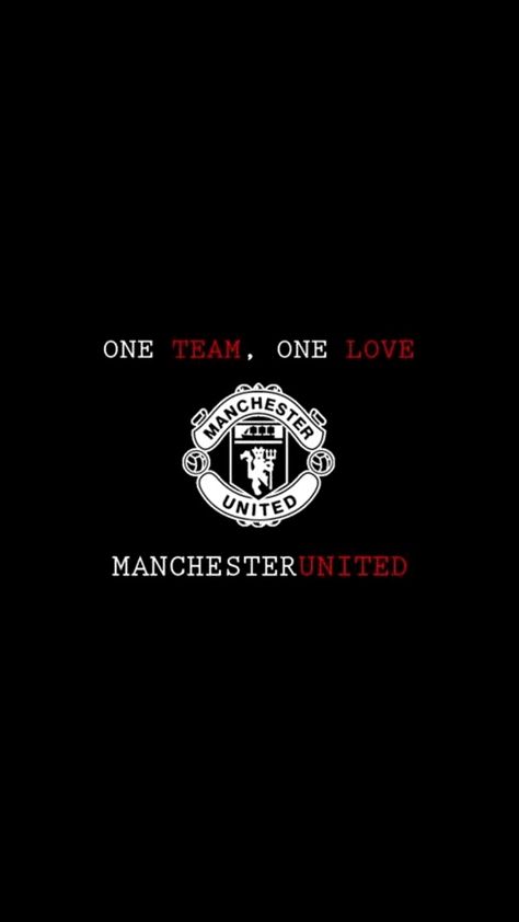 Manchester United Aesthetic Wallpaper, Manchester United Quotes, Manchester United Aesthetic, Manchester United Wallpapers 4k, Iphone X Wallpaper 4k, Manchester United Tattoo, United Quotes, Manchester United Wallpapers, Manchester United Cake