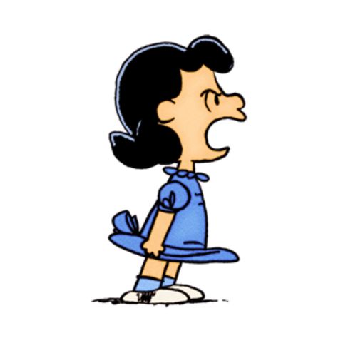 Lucy Charlie Brown Tattoo, Charlie Brown Widget, Lucy Van Pelt Tattoo, Peanuts Widget, Charlie Brown Art Style, Charlie Brown Matching Pfp, Charlie Brown Pfp, Lucy From Charlie Brown, Charlie Brown Aesthetic