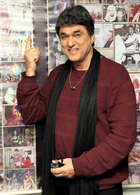 Mukesh Khanna, Best Actors, Rinku Singh, Negative Words, Famous Names, Army Soldier, Bollywood Movies, Best Actor, Net Worth