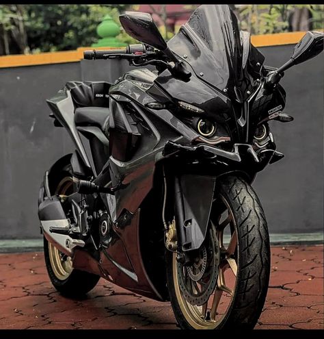 Rs 200 Pulsar Wallpaper Black Hd, Rs Bike 200, Rs 200 Pulsar Wallpaper, Rs 200 Pulsar, Dad Son Photography, Pulsar Rs 200, Best Pic For Dp, Bike Modification, Ninja Bike