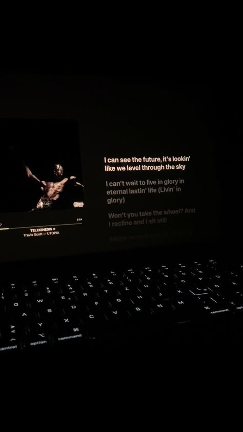 Telekinesis Wallpaper, Telekenisis Travis Scott, Utopia Travis Scott Lyrics, Telekinesis Travis Scott Sza, Travis Scott Lyrics Wallpaper, Travis Scott Vibe, Telekinesis Travis Scott, I Know Travis Scott, Utopia Travis Scott Wallpaper