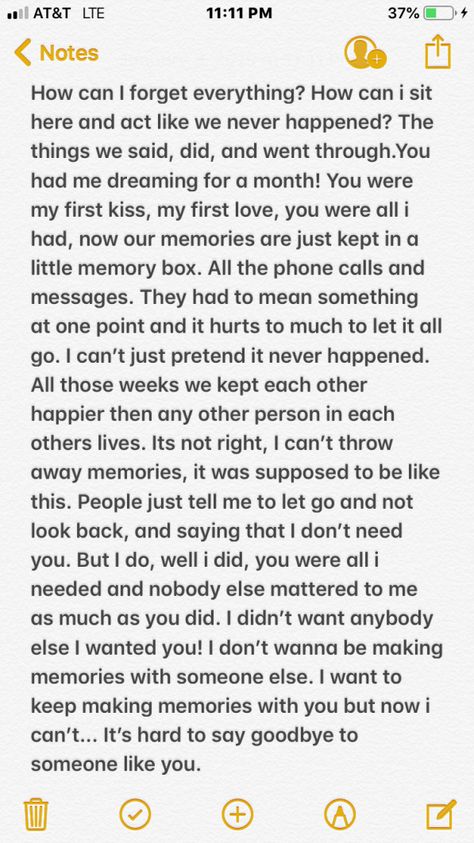 Letter About Heartbreak, Long Texts About Heartbreak, Break Up Paragraphs Texts, Break Up Paragraphs, Break Up Text Messages Feelings, Quotes Deep Feelings, Breakup Quotes, Boyfriend Quotes, Heart Quotes