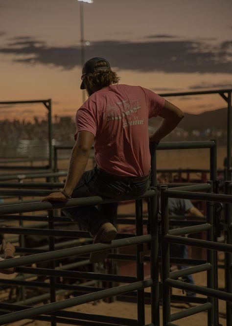 Men Leaning On Door Frame, Blonde Cowboy Aesthetic, Tattooed Cowboy Aesthetic, Rancher Aesthetic Man, Country Ranch Aesthetic, Country Aesthetic Men, Cowboy Men Aesthetic, Dude Ranch Aesthetic, Cowboy Core Aesthetic