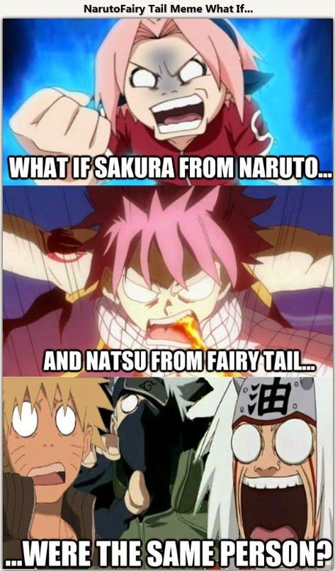 Read The Title #random #Random #amreading #books #wattpad Fruit Basket Anime, Fairy Tail Meme, Funny Naruto Memes, Fairy Tail Funny, Basket Anime, Fairy Tale Anime, Naruto Images, Memes Anime, Anime Jokes