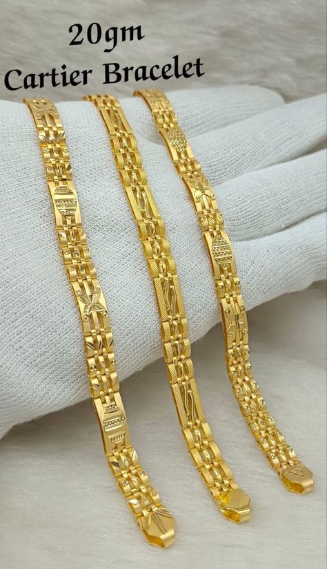 Gents Bracelet Gold, Gold Bracelet Design, Jewellery Men, Mens Bracelet Gold Jewelry, Man Gold Bracelet Design, Gold Chevron Ring, Gold Pendants For Men, Gents Bracelet, Wreath Necklace