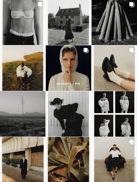 Aesthetic Photography Instagram Feed, Photographer Content Ideas, Photographer Instagram Feed, Instagram Branding Design, Instagram Feed Planner, Instagram Feed Layout, Instagram Theme Feed, Artist Instagram, Instagram Feed Ideas Posts