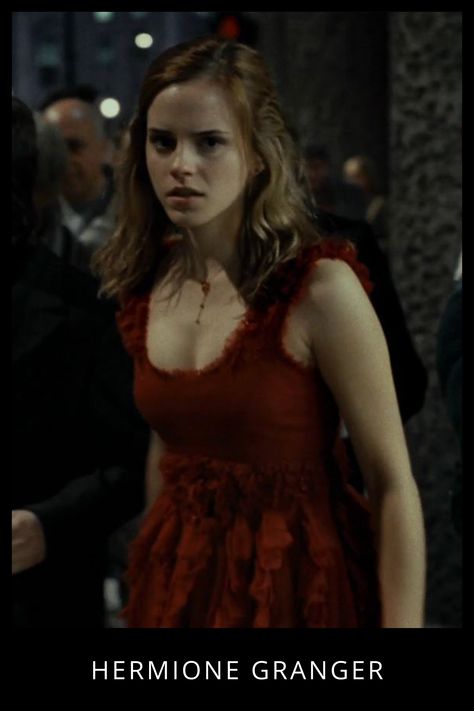 Hermione Granger Icons, Emma Watson Icons, Hermione Granger Art, Halloween Dark Academia, Granger Aesthetic, Aesthetic Harry Potter, Hermione Granger Aesthetic, Deathly Hallows Part 1, Ron Weasley Hermione Granger