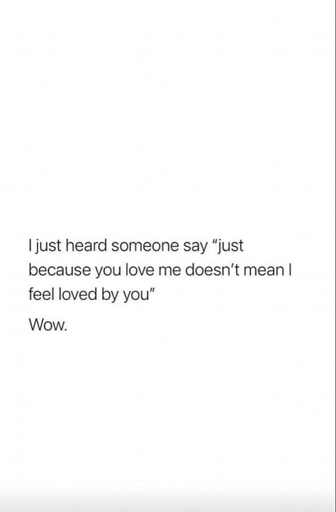 Being Ghosted Quotes Funny, Never Thought Quotes, Needing Closure Quotes, Not Getting Enough Attention Quotes, Feels Wrong Quotes, Better Than Him Quotes, I Just Want To Be Understood Quotes, Quotes About Not Fitting In With Family, Would You Notice If I Disappeared