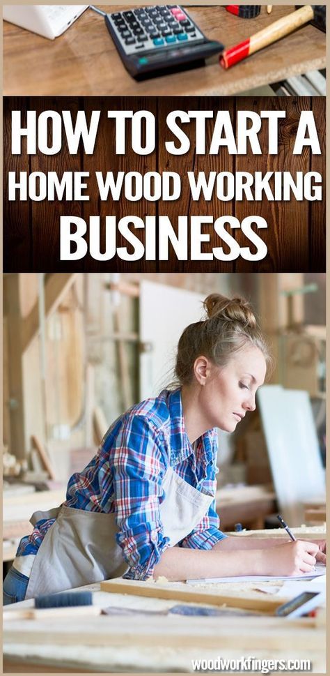 Woodworking Business, Woodworking Bench Plans, Woodworking For Kids, Work Diy, Wood Working Gifts, Popular Woodworking, Wood Plans, Woodworking Bench, Woodworking Wood