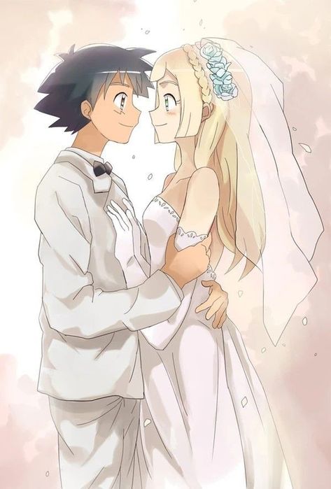 Ash & Lillie Ash X Lillie, Umbreon Pokemon, Pokemon Ash Ketchum, Pokémon Anime, Pokémon Heroes, Pokemon Umbreon, Pokemon Couples, Pokemon Ash And Serena, Pokemon Firered