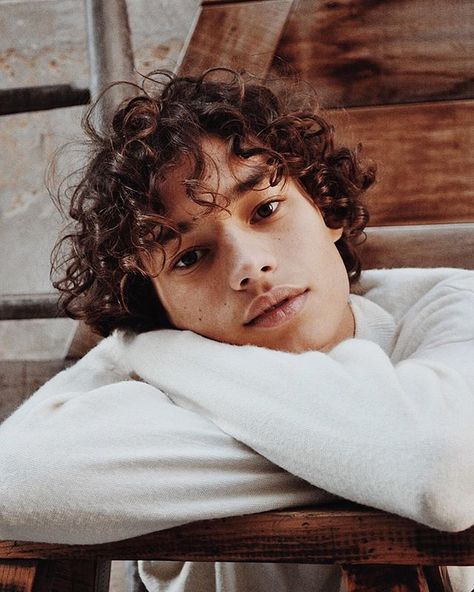 Alessandra Photographer & AD no Instagram: “Looking sweet @marlonspot ✨ Shot by me : @alessandra.huynh_ph Aka @atiashuynh . . #portraitphotography #portraitmode #portraitphotographer…” Marlon Pendlebury, Teenage Guy Haircuts, Teenage Guys, Character Inspiration Male, Leo Valdez, Percy Jackson And The Olympians, Book Inspiration, Male Face, Book Characters